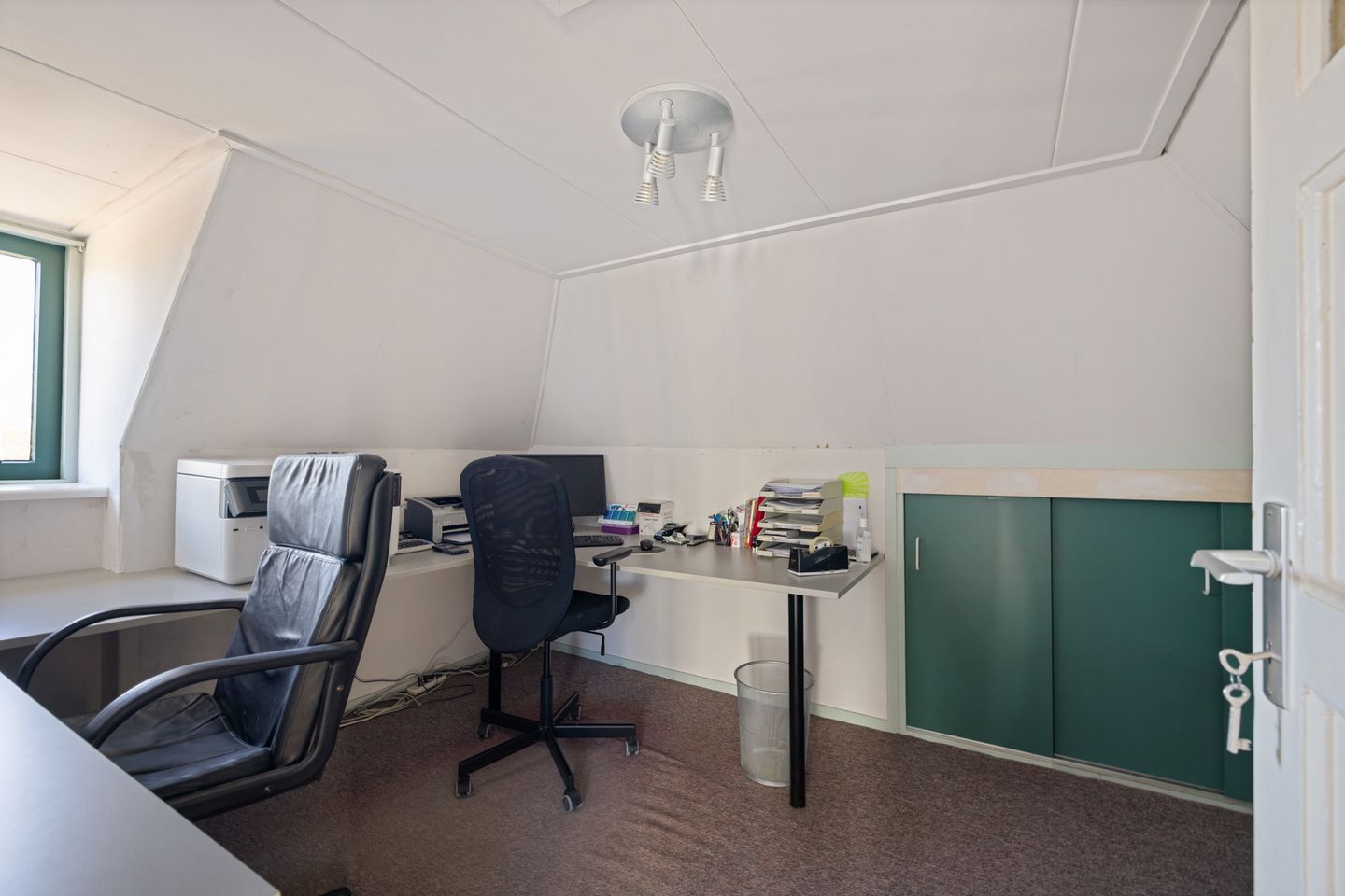 Foto 34 van Labadistendyk 28