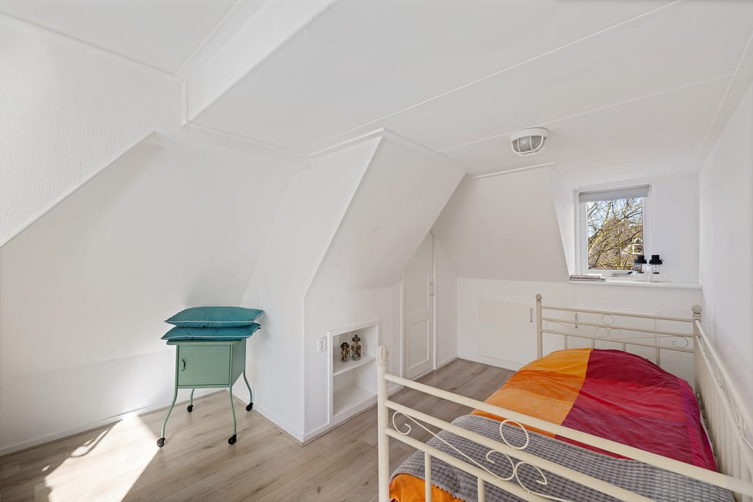 Foto 37 van Labadistendyk 28