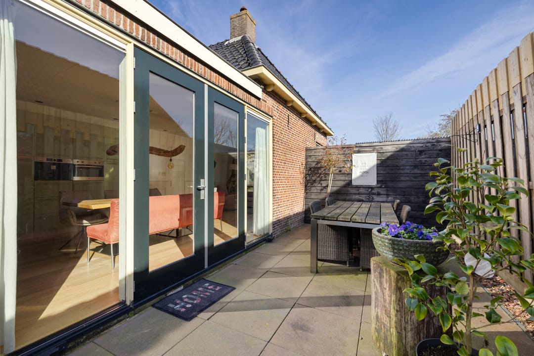 Foto 41 van Labadistendyk 28