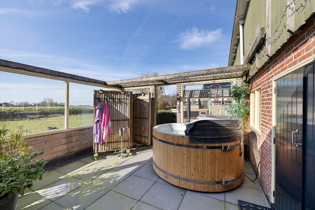 Foto 43 van Labadistendyk 28