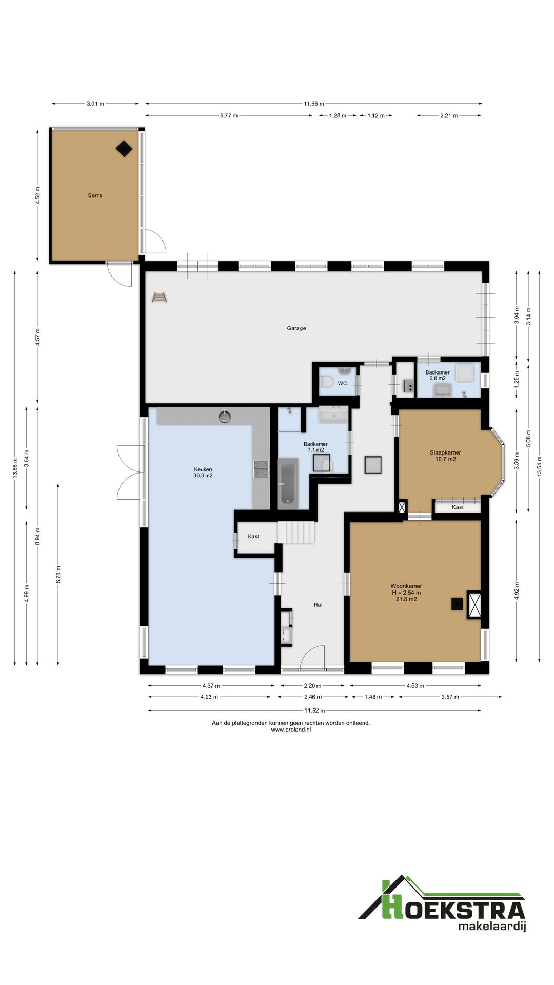 Foto 53 van Labadistendyk 28