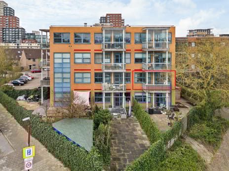 undefined main image