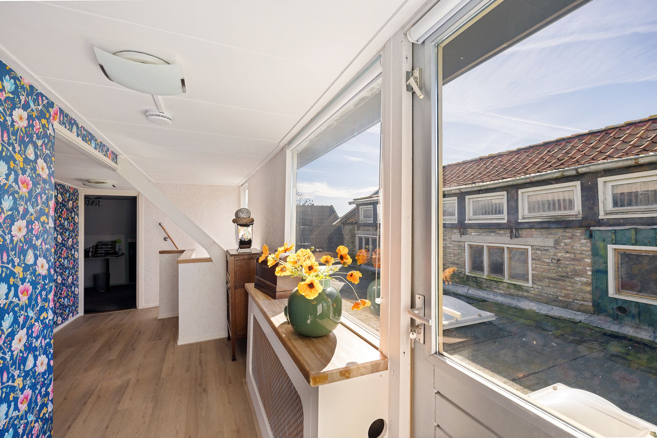 Foto 36 van Labadistendyk 28