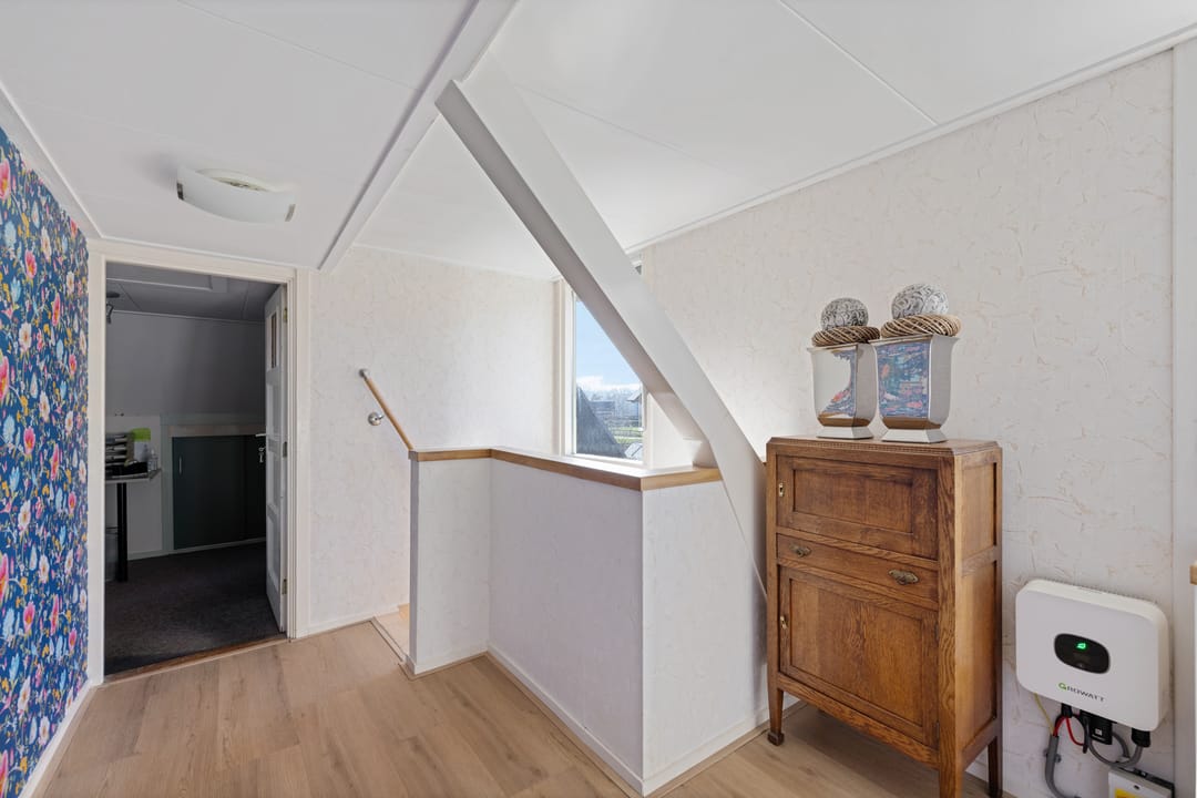 Foto 32 van Labadistendyk 28