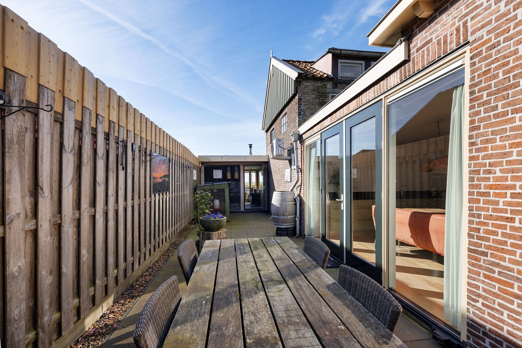 Foto 42 van Labadistendyk 28