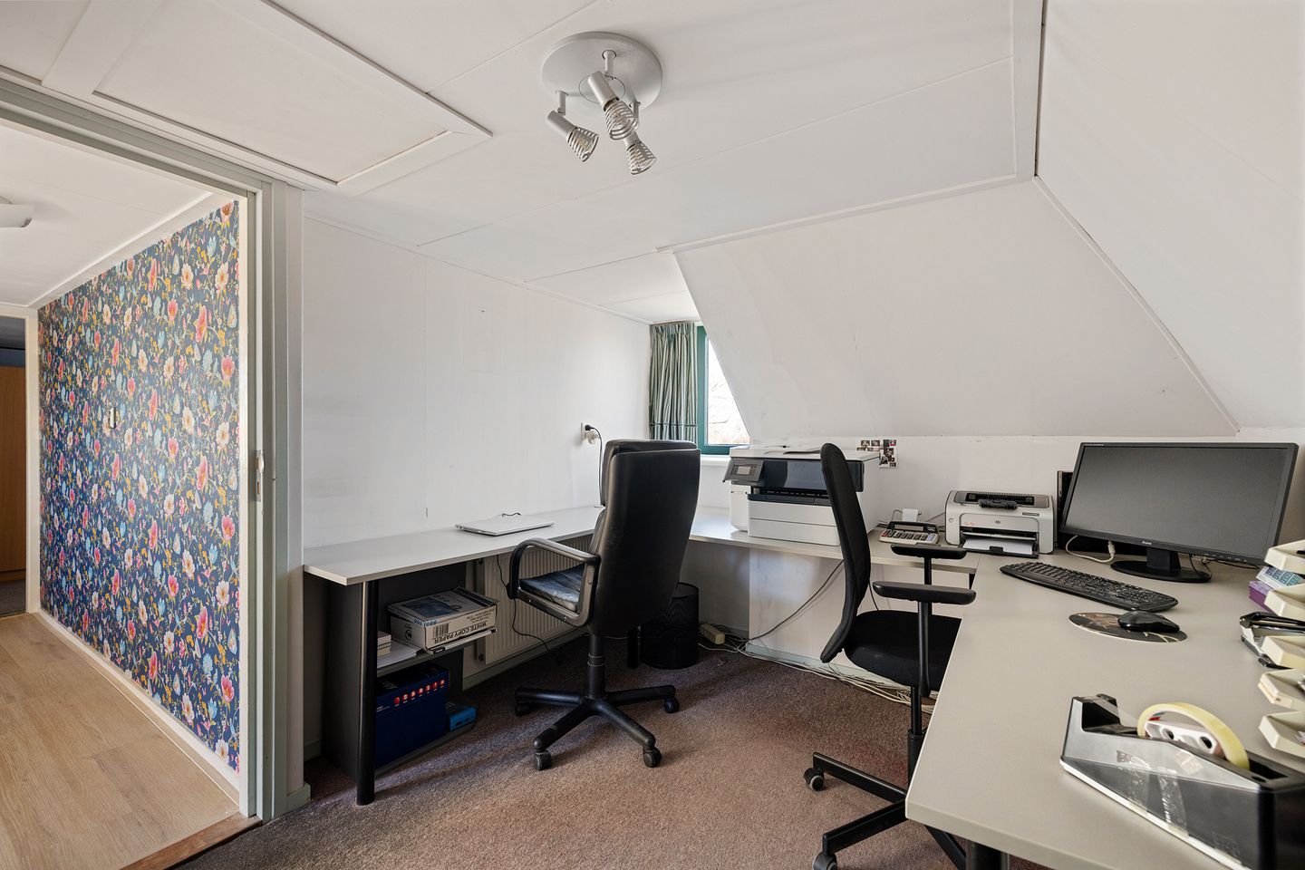 Foto 35 van Labadistendyk 28