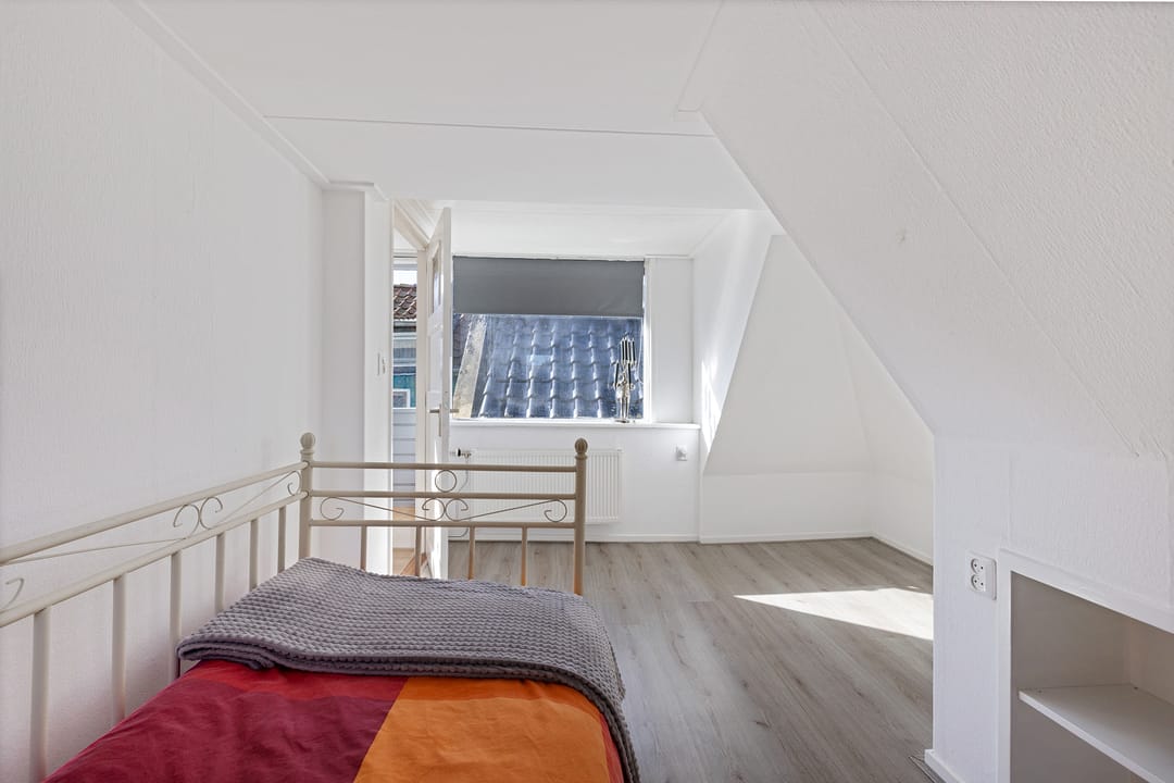 Foto 38 van Labadistendyk 28