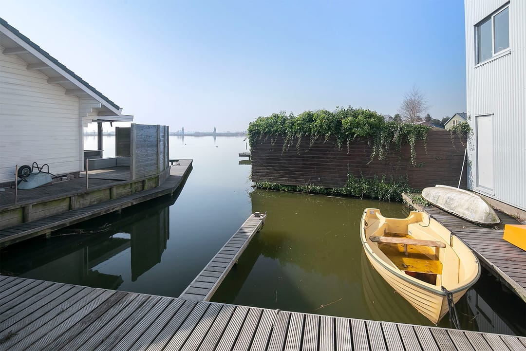 Foto 2 van Kuiperserf 12