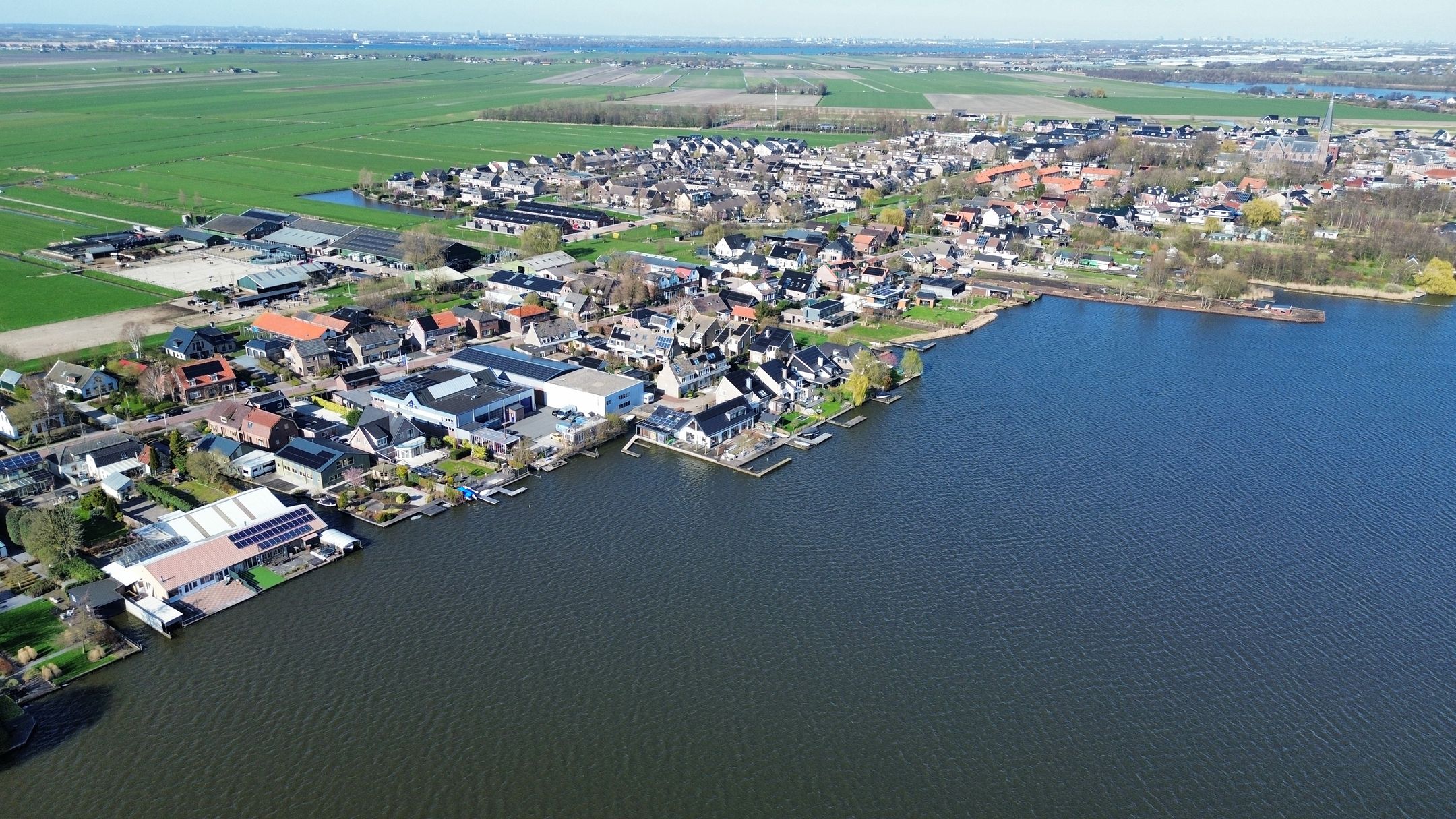 Foto 3 van Kuiperserf 12