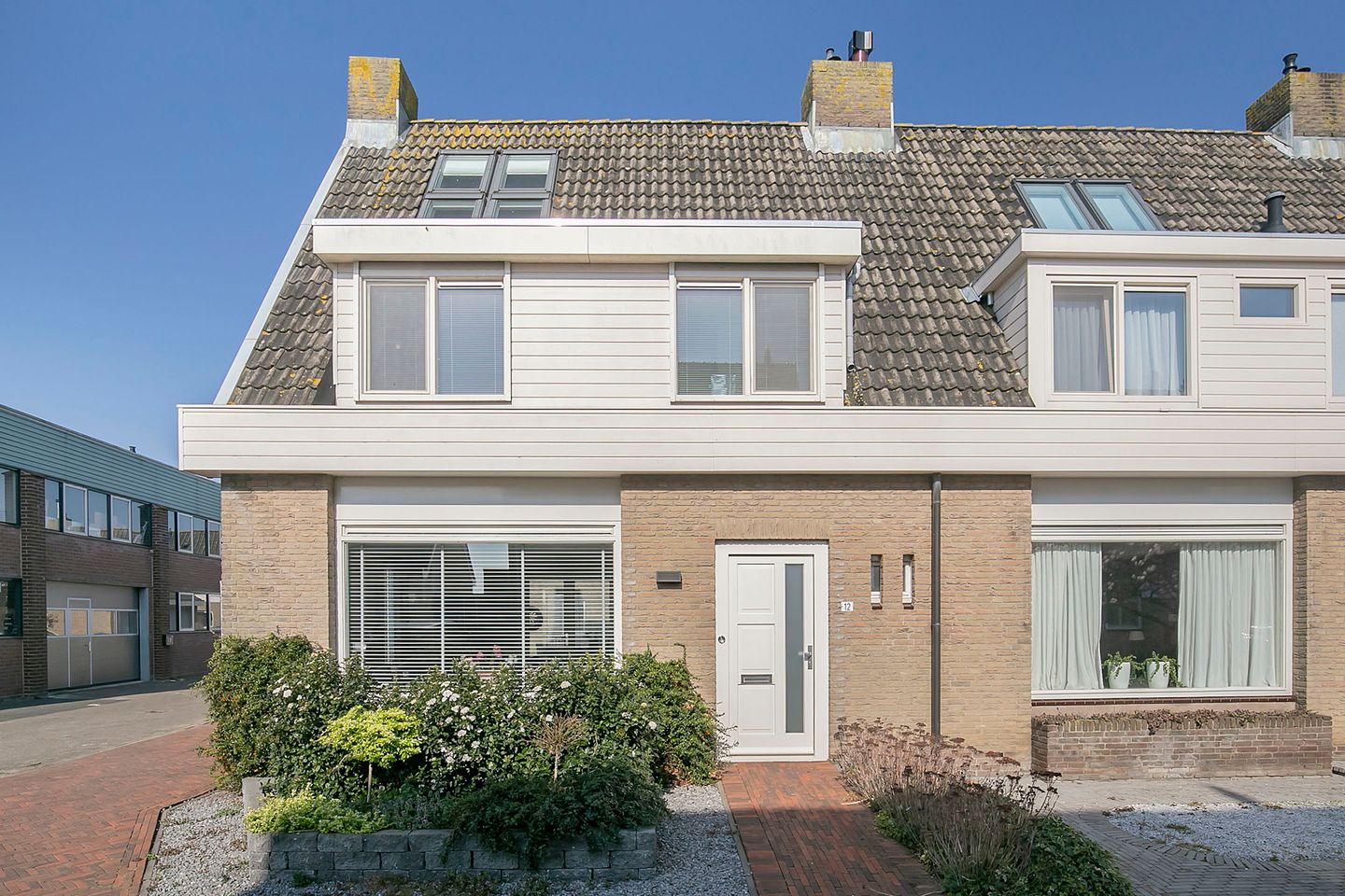 Foto 4 van Kuiperserf 12