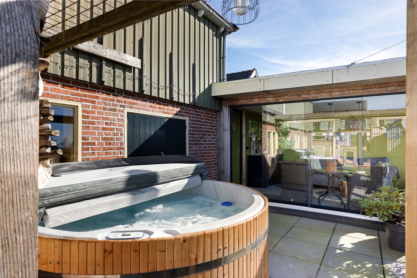 Foto 4 van Labadistendyk 28