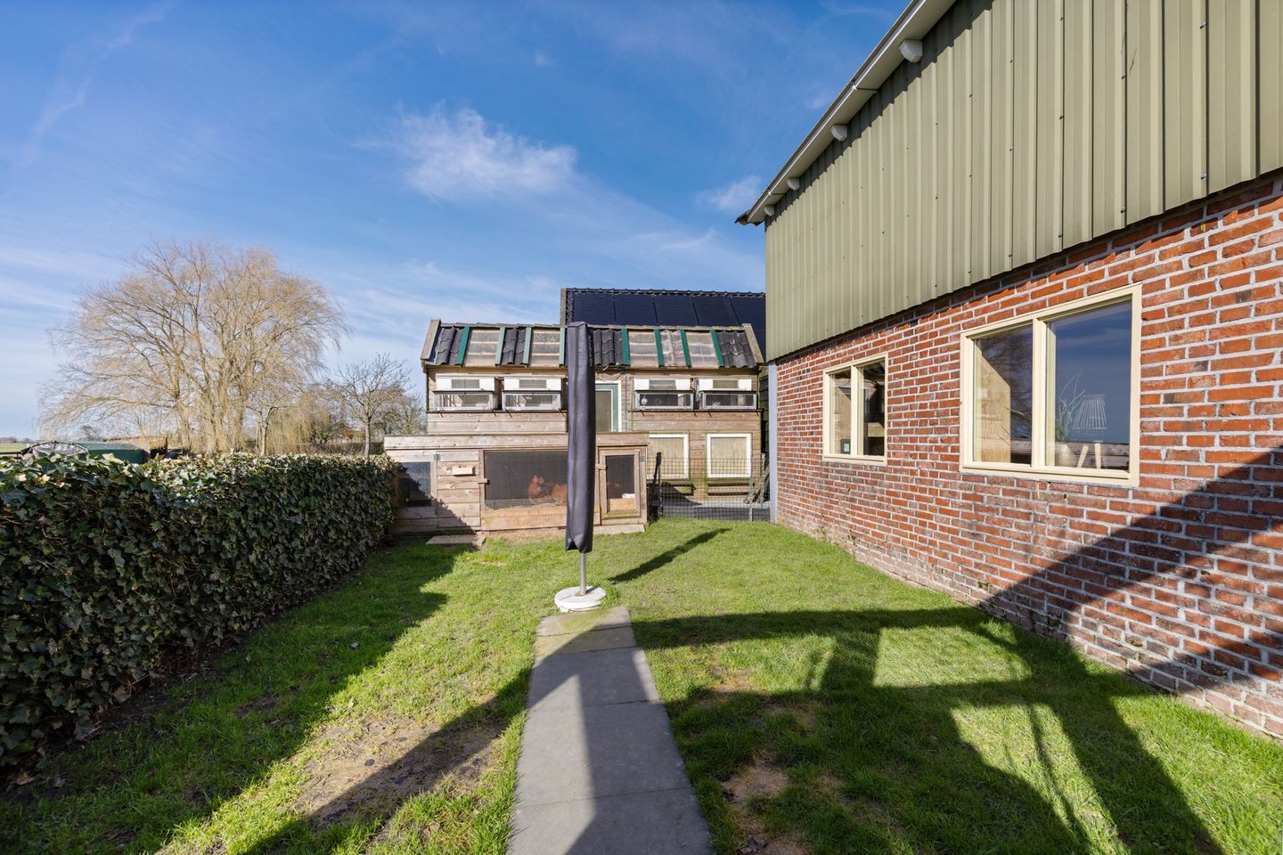 Foto 44 van Labadistendyk 28