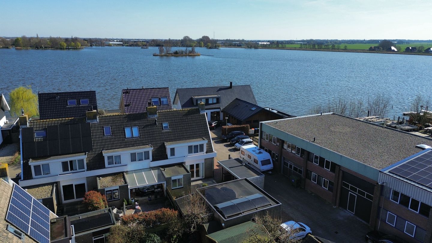 Foto 5 van Kuiperserf 12