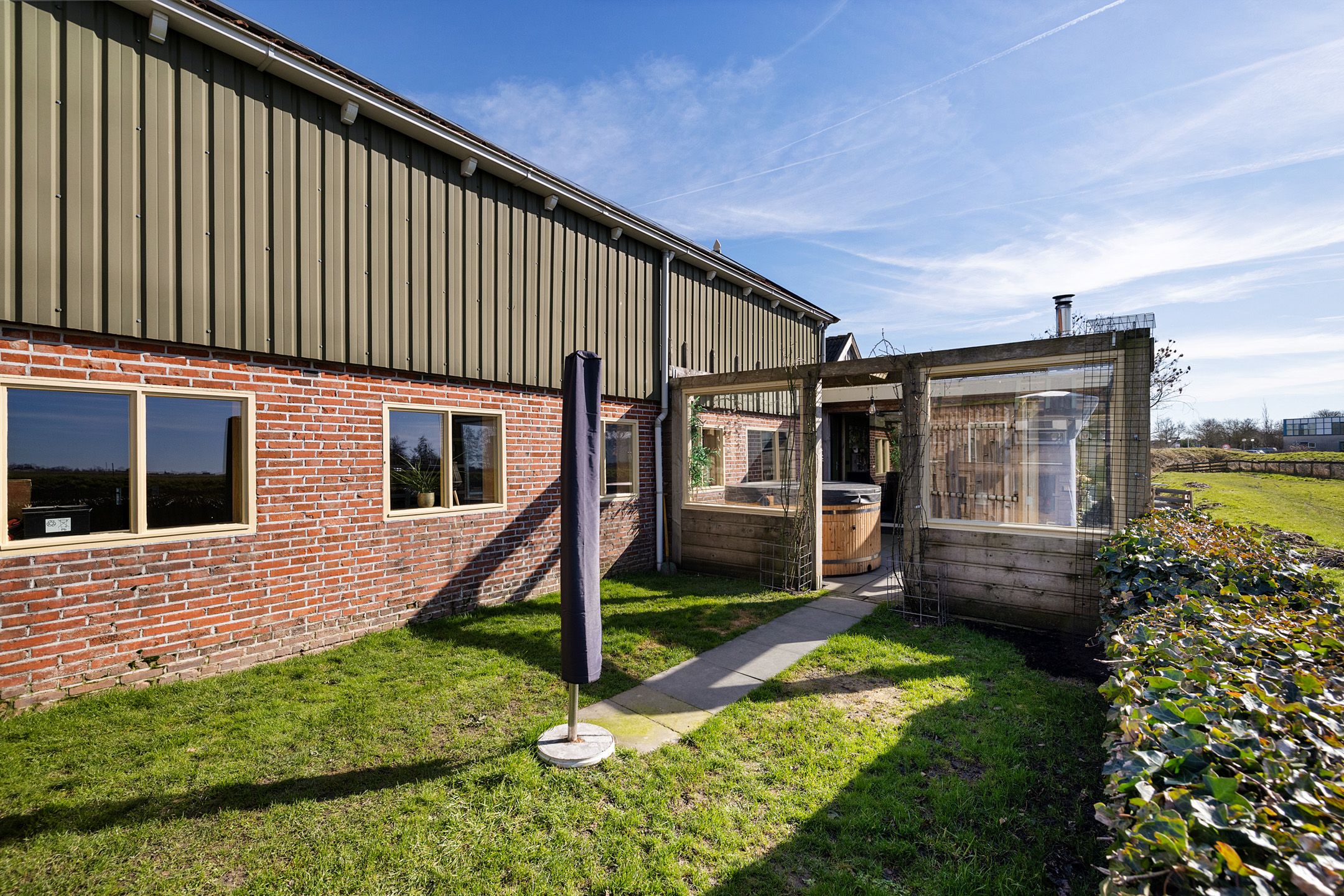 Foto 45 van Labadistendyk 28