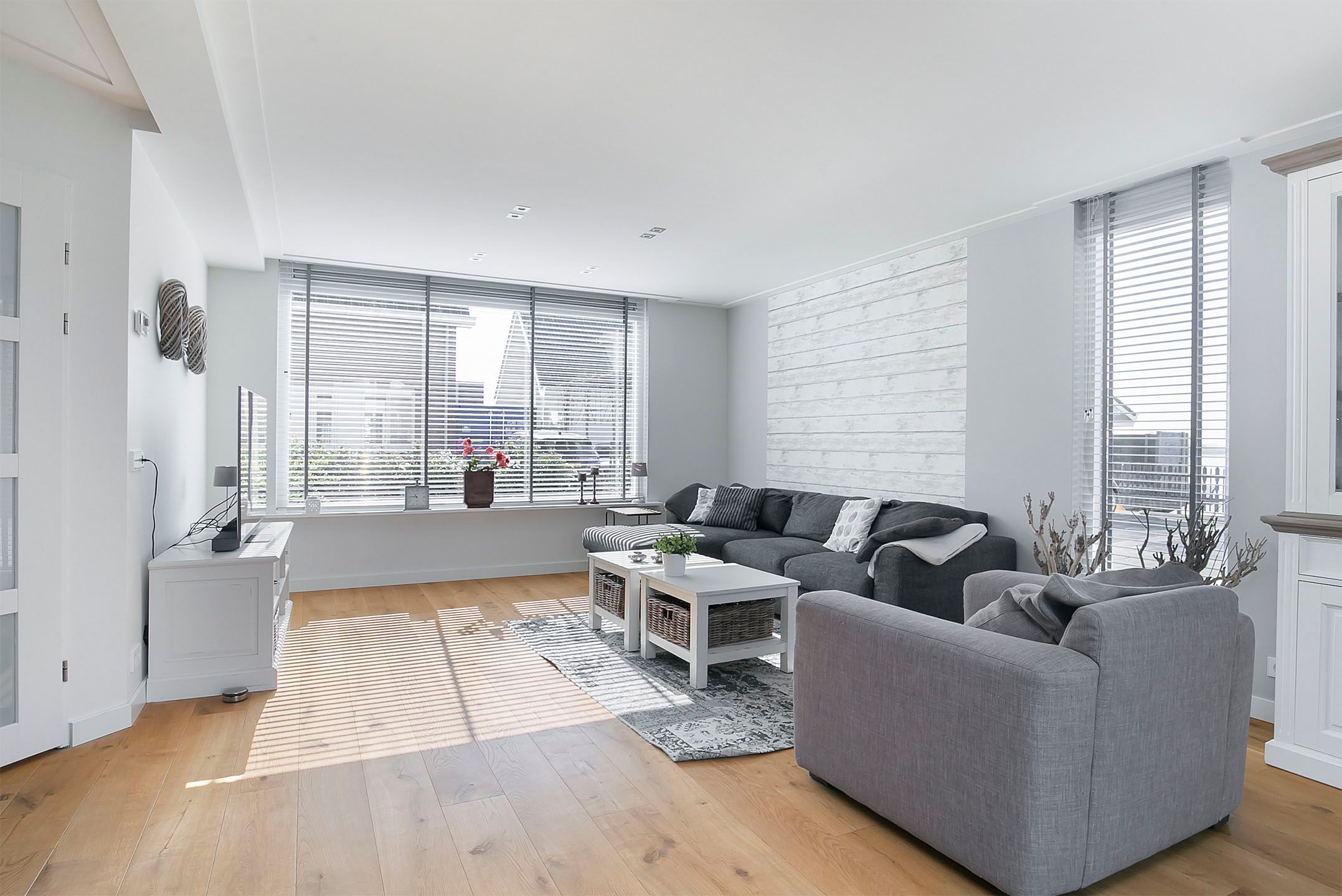 Foto 6 van Kuiperserf 12