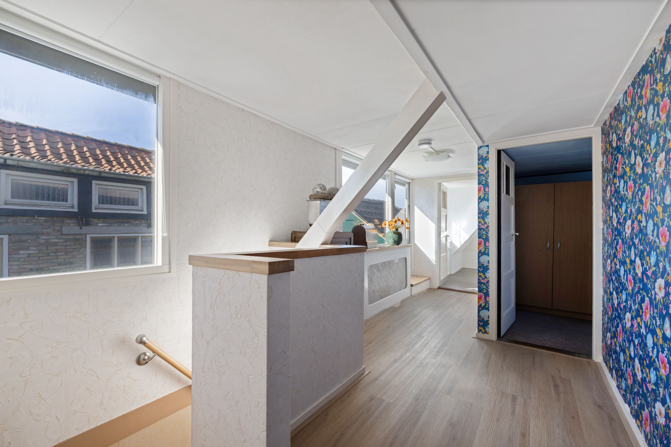 Foto 33 van Labadistendyk 28