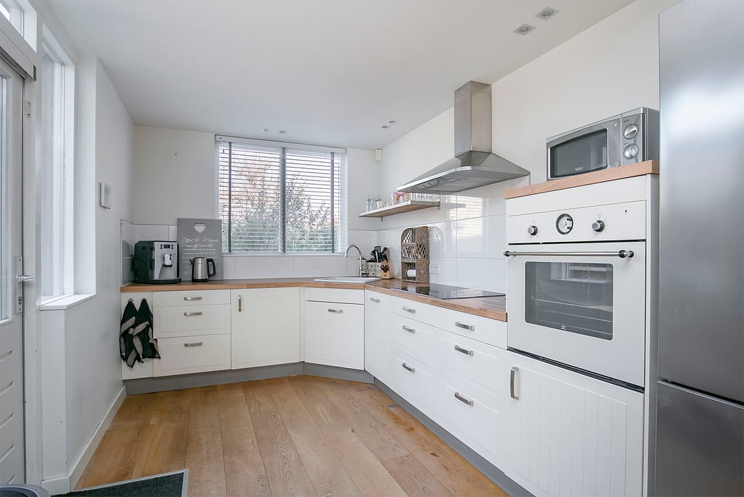 Foto 7 van Kuiperserf 12