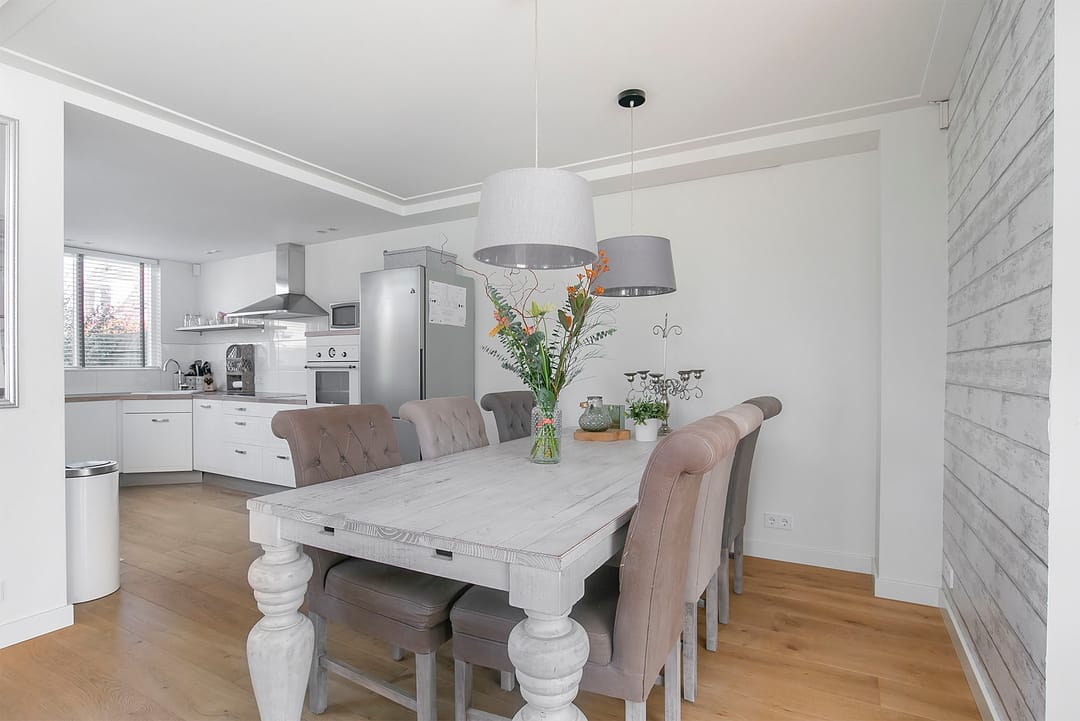 Foto 8 van Kuiperserf 12