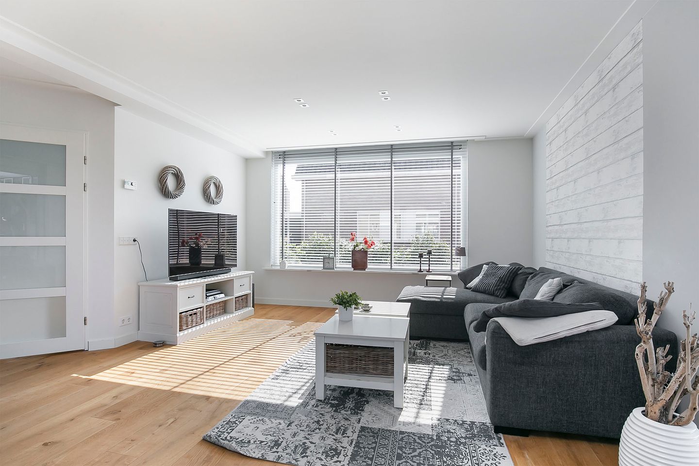 Foto 10 van Kuiperserf 12