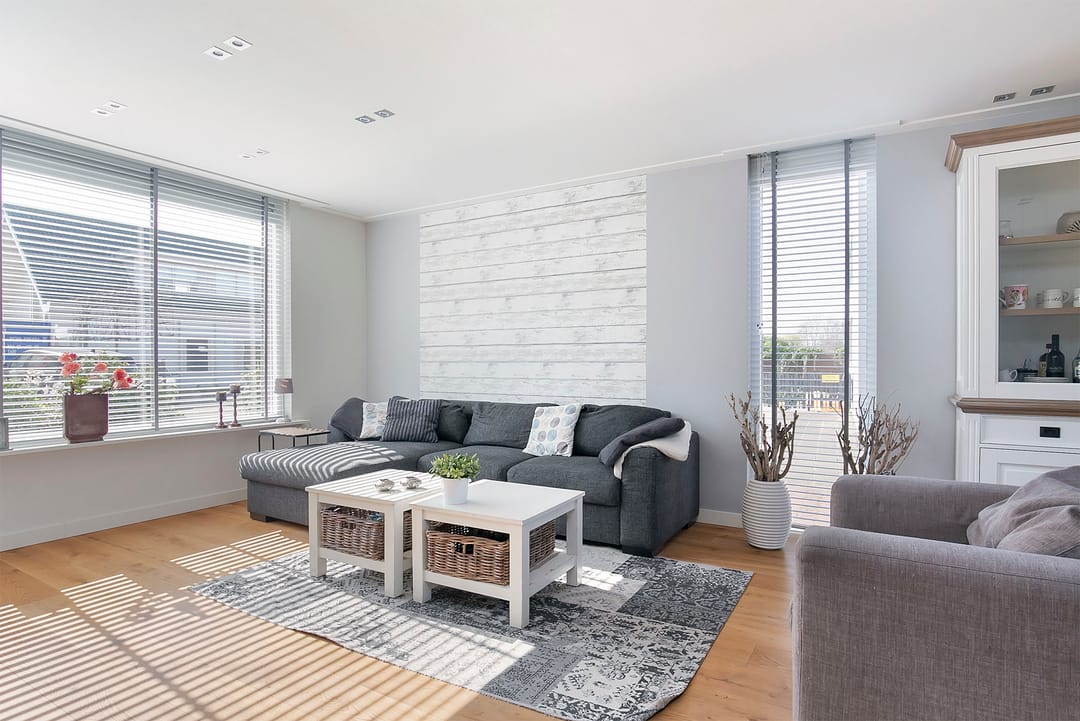 Foto 11 van Kuiperserf 12