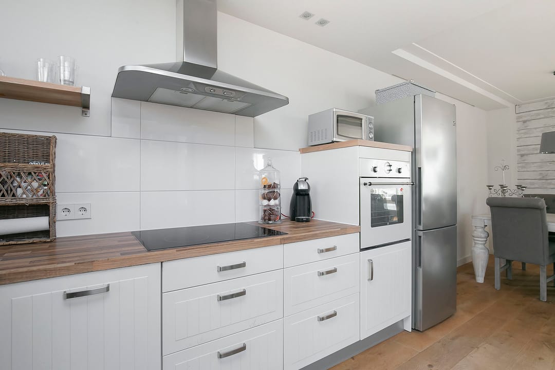 Foto 13 van Kuiperserf 12