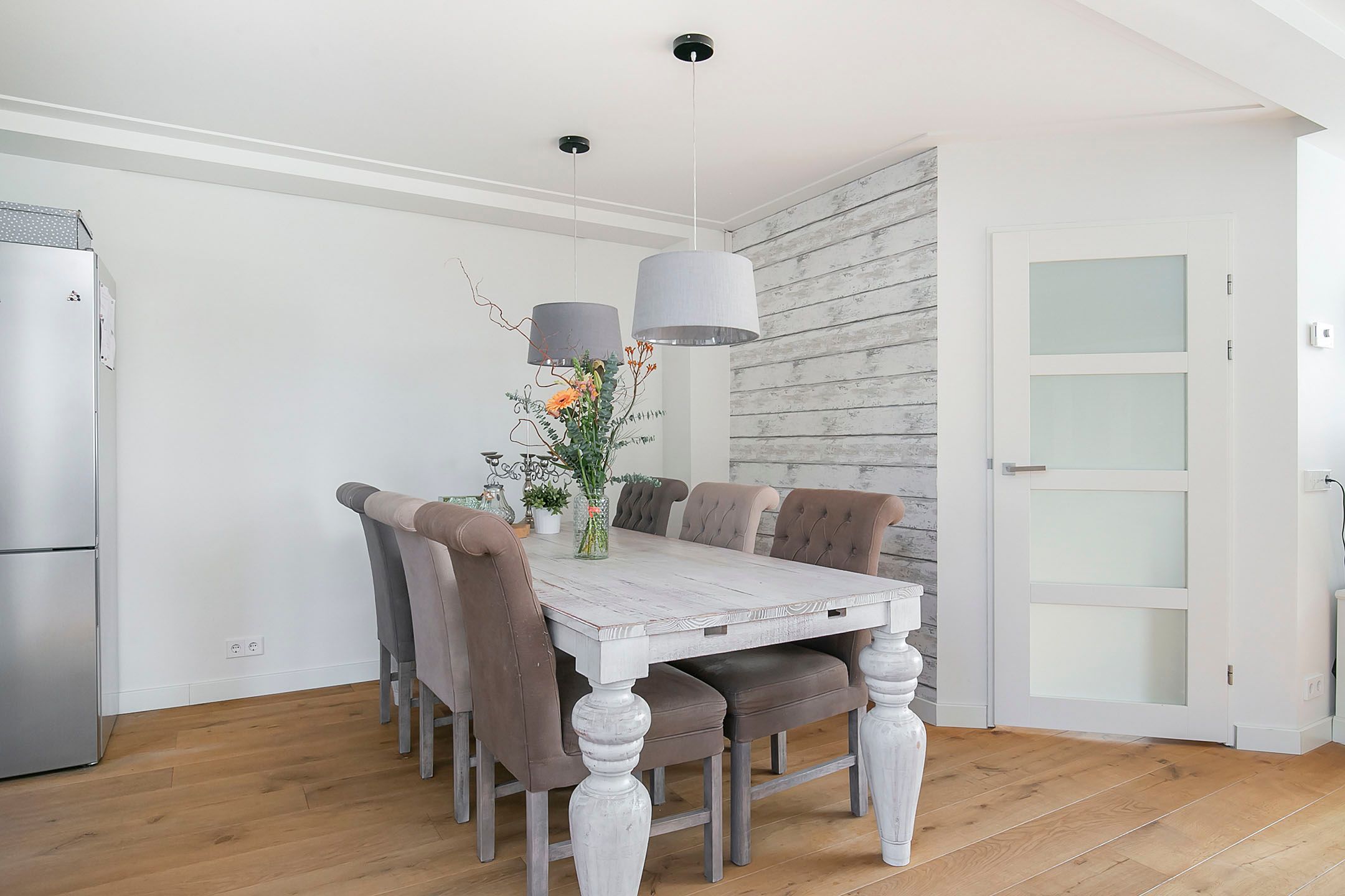 Foto 9 van Kuiperserf 12