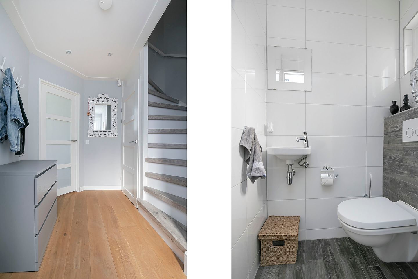 Foto 14 van Kuiperserf 12