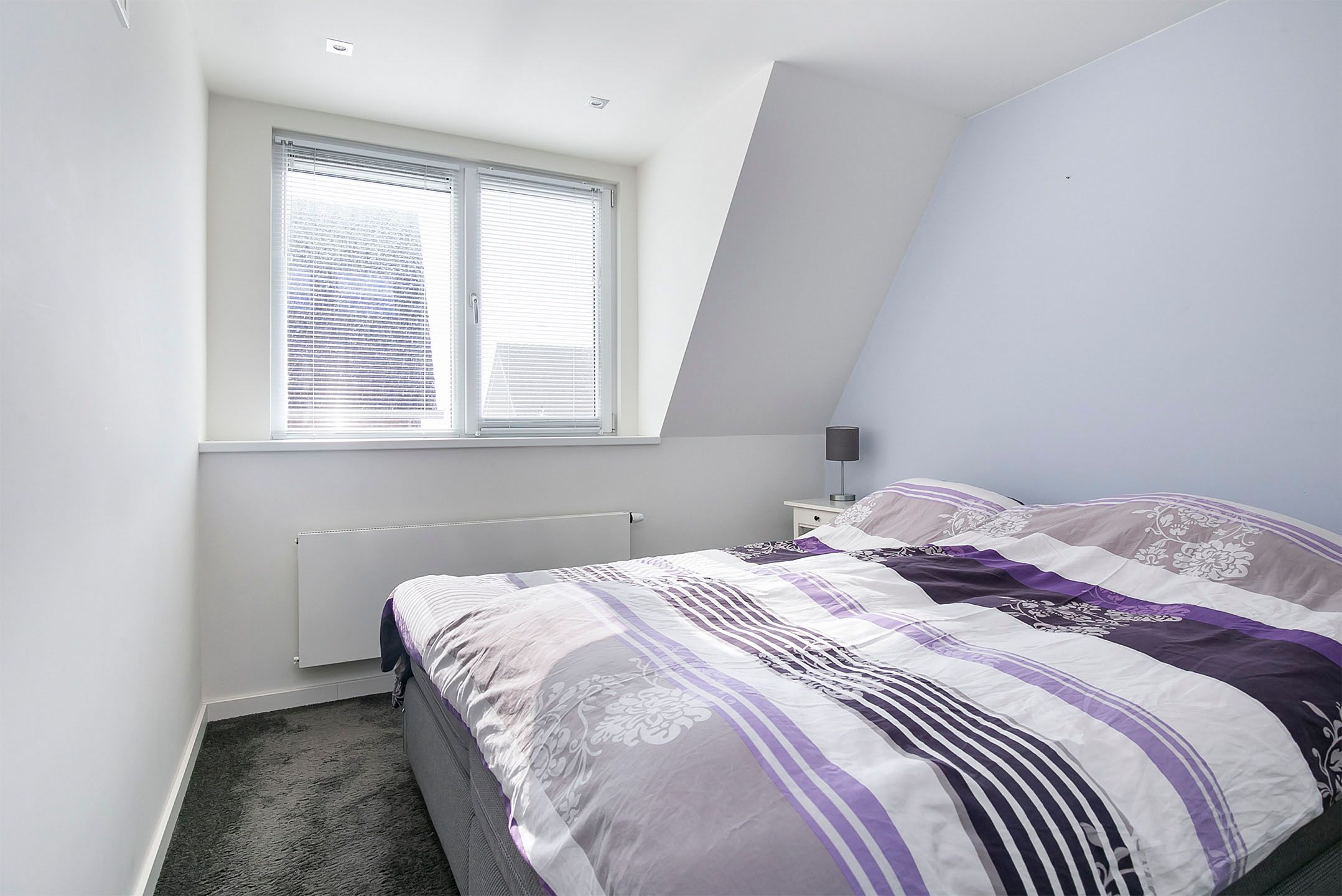 Foto 15 van Kuiperserf 12