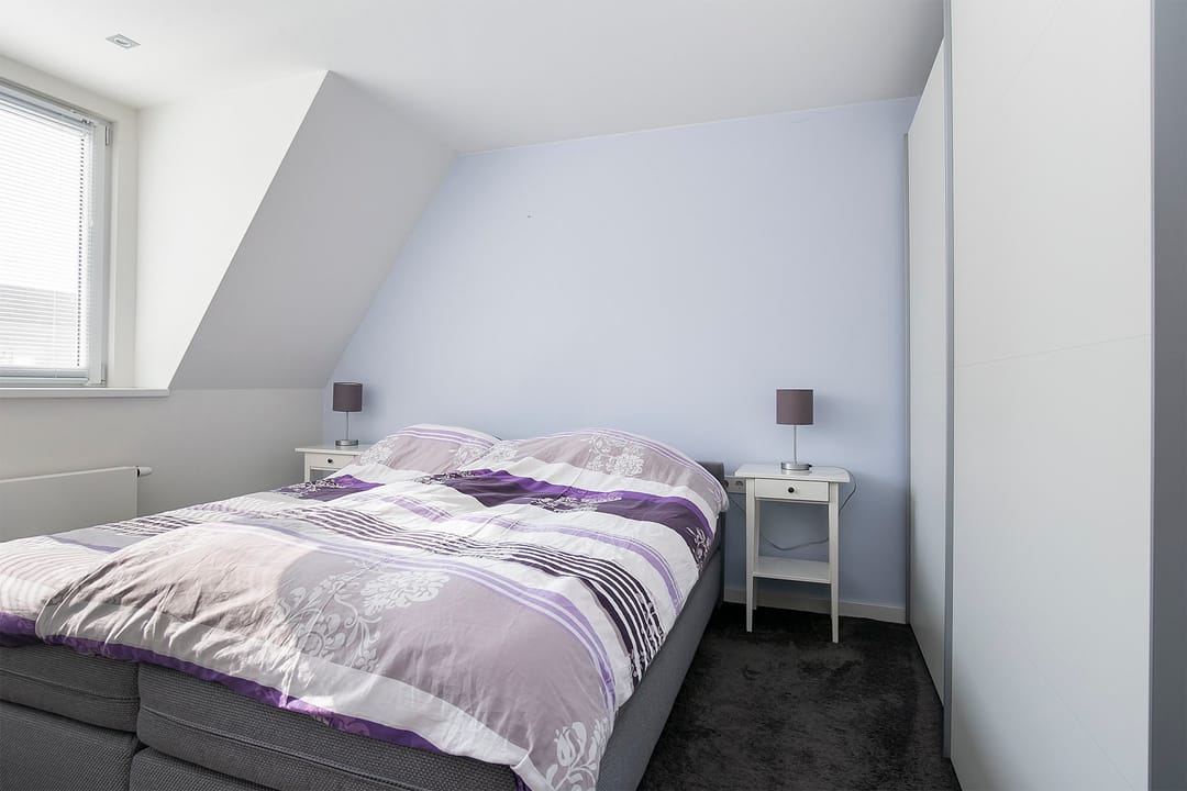 Foto 16 van Kuiperserf 12