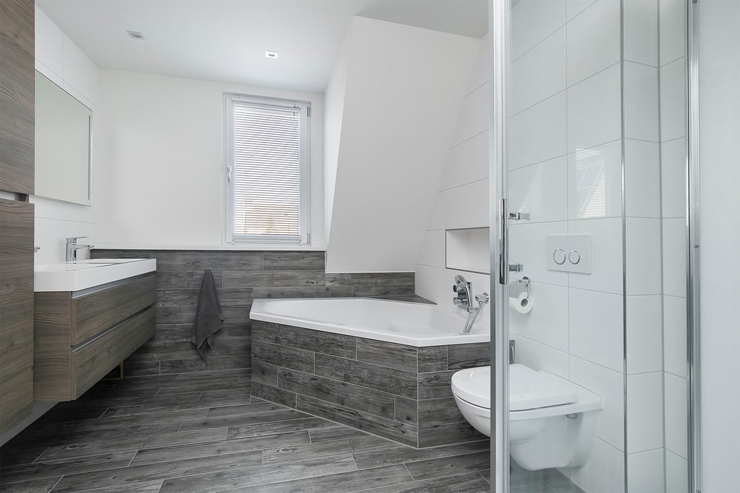 Foto 17 van Kuiperserf 12