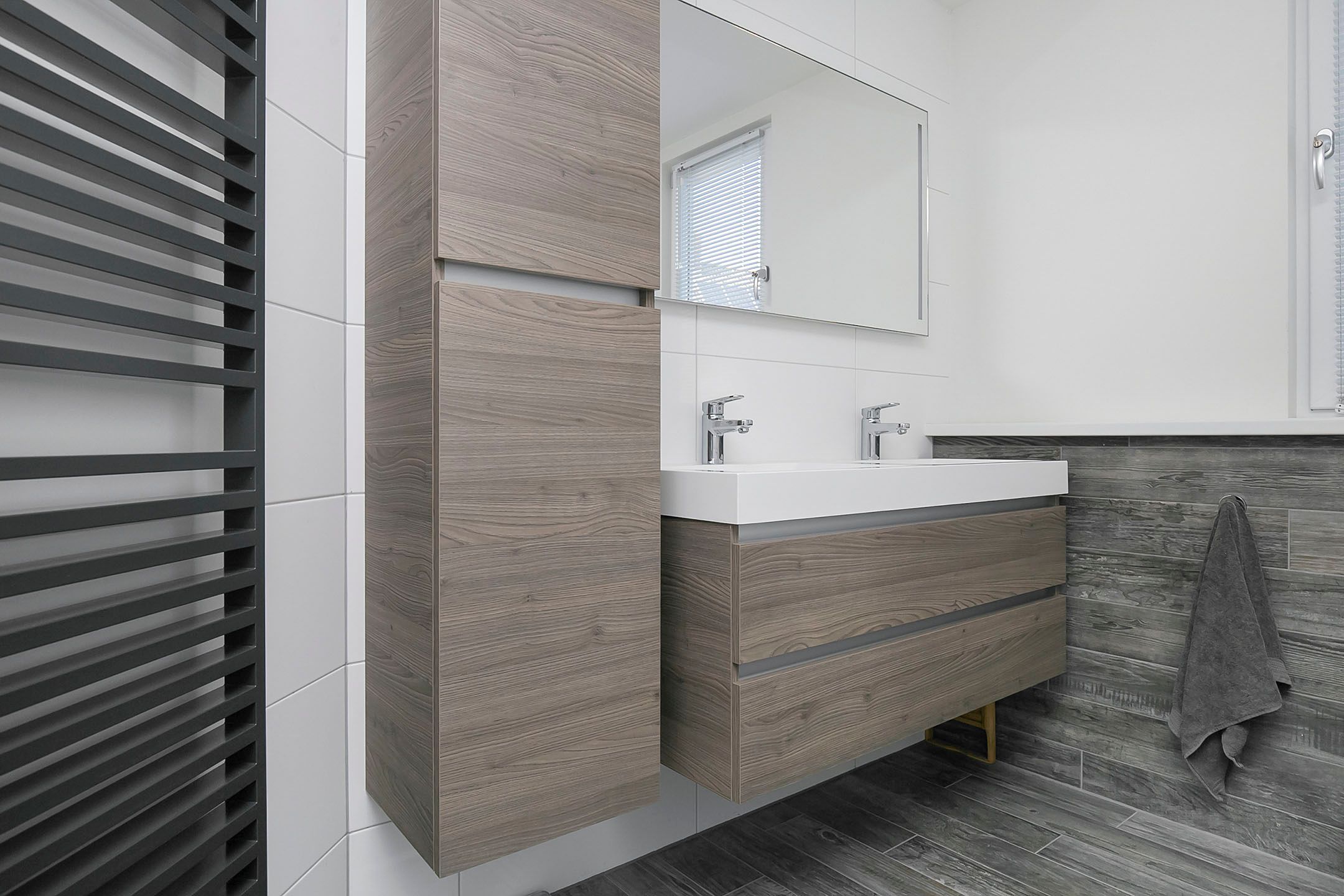 Foto 18 van Kuiperserf 12