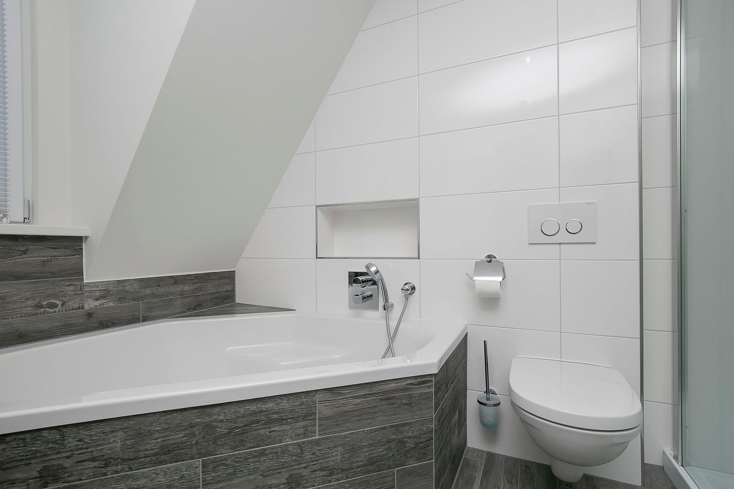 Foto 19 van Kuiperserf 12