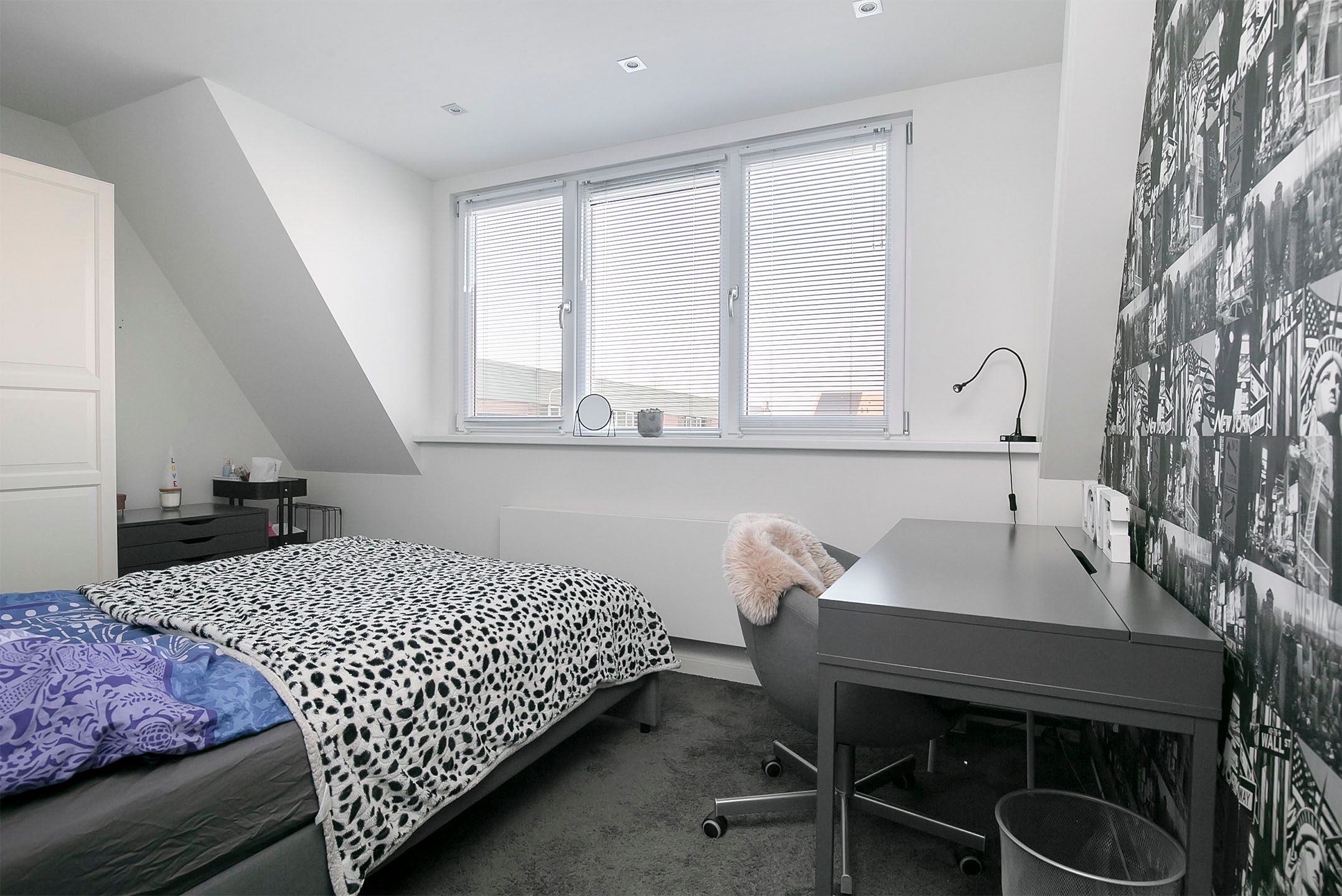 Foto 21 van Kuiperserf 12