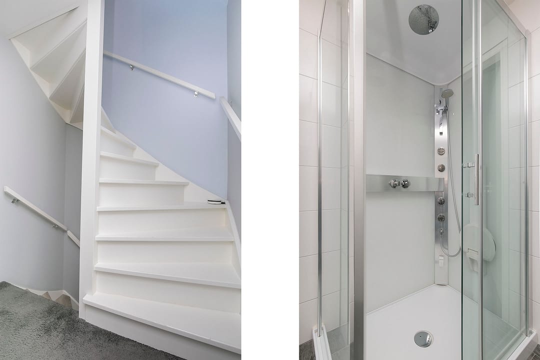 Foto 22 van Kuiperserf 12