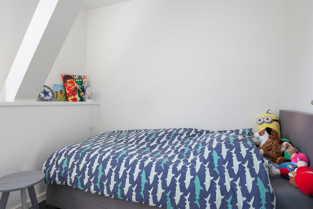 Foto 23 van Kuiperserf 12