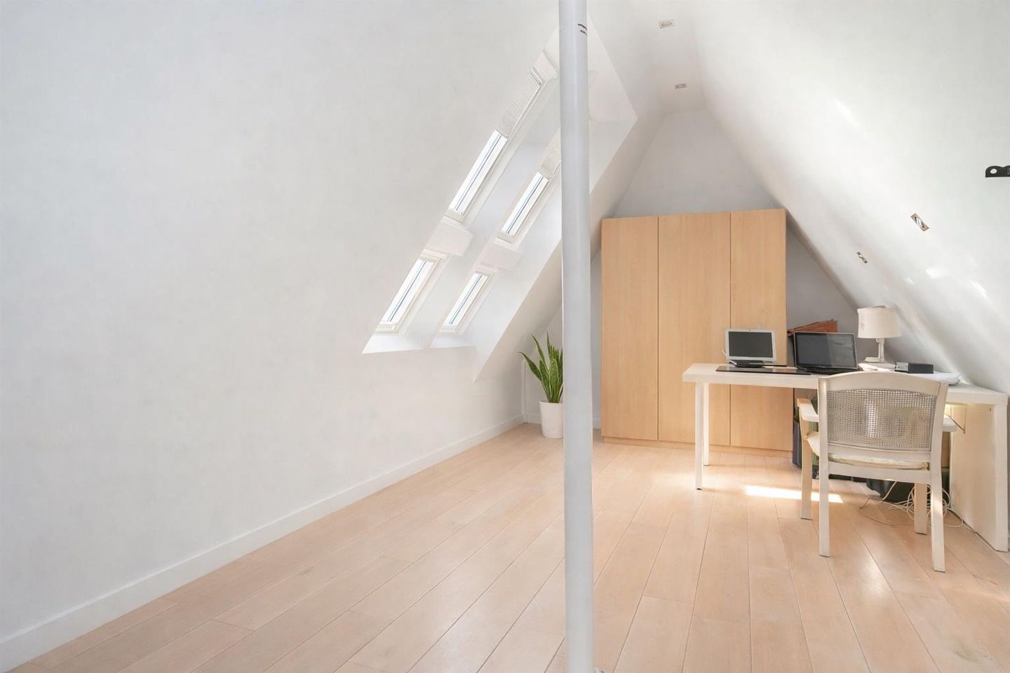 Foto 25 van Kuiperserf 12