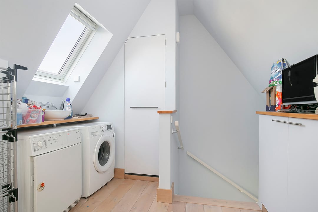 Foto 26 van Kuiperserf 12