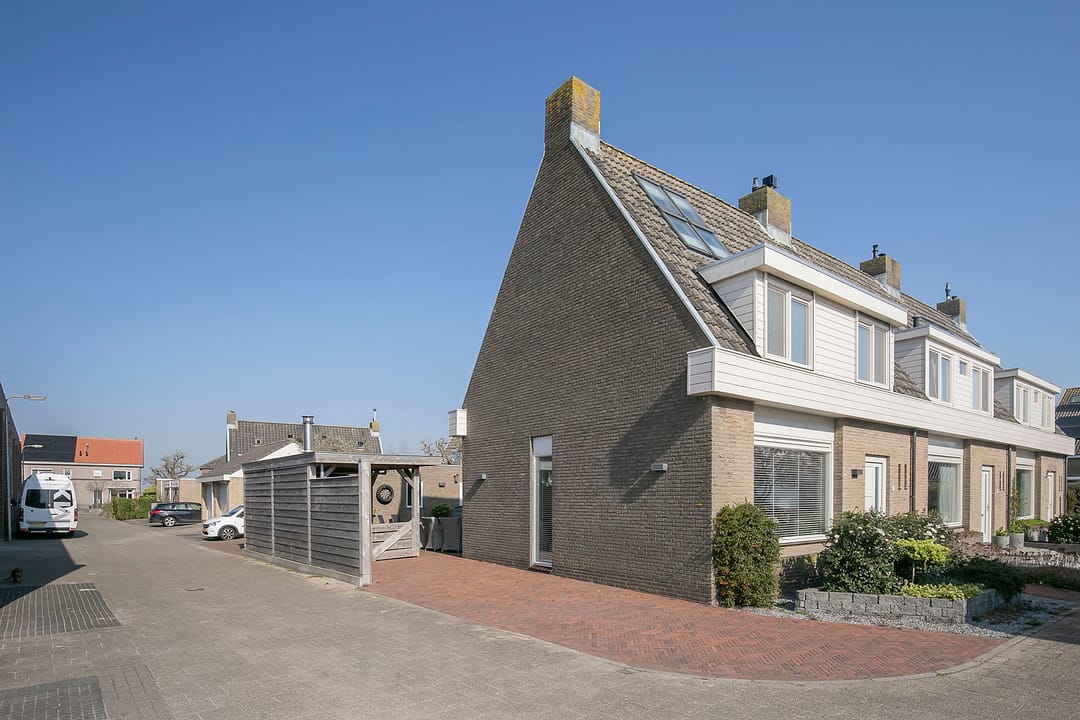 Foto 28 van Kuiperserf 12