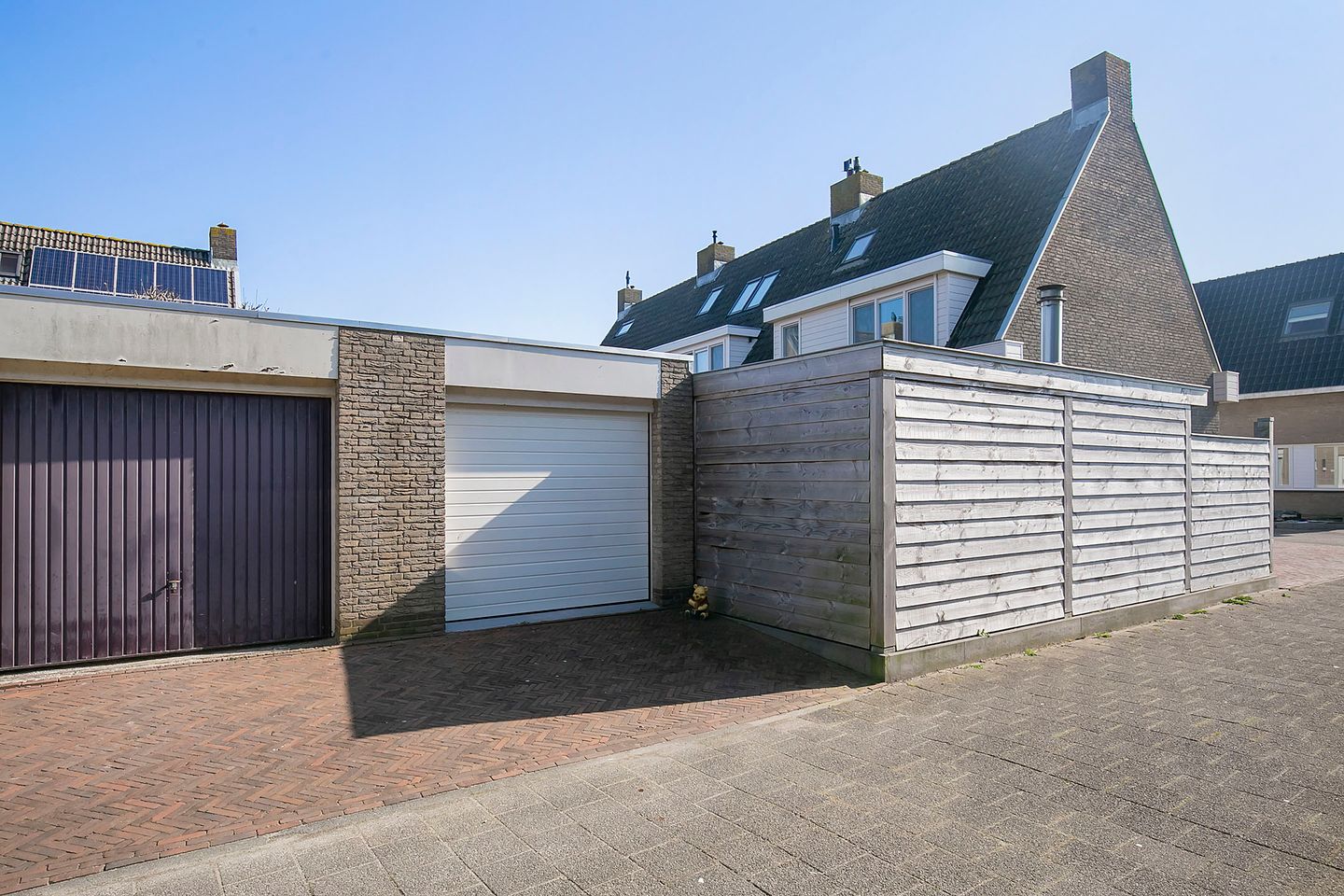 Foto 29 van Kuiperserf 12