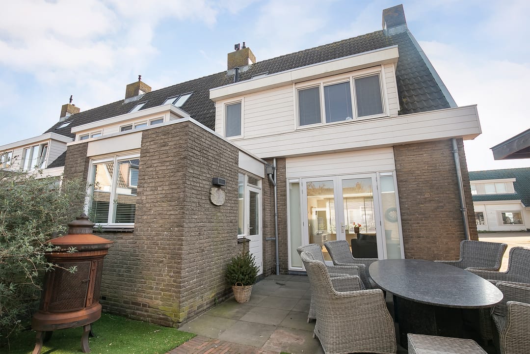 Foto 31 van Kuiperserf 12