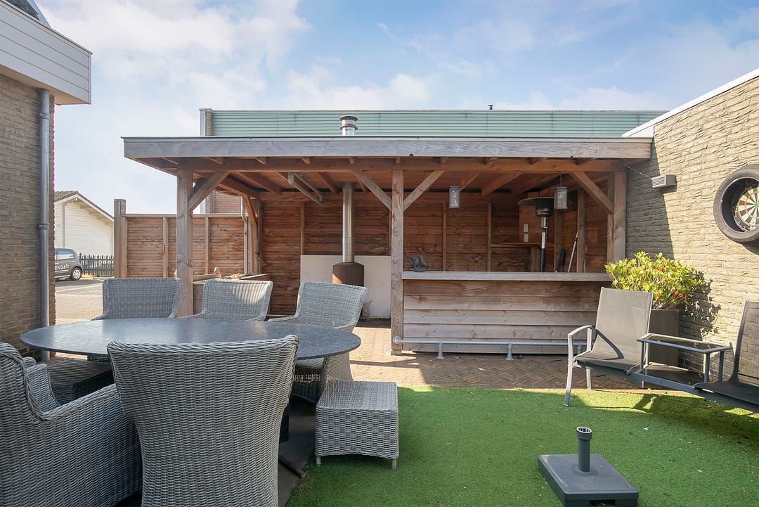 Foto 32 van Kuiperserf 12