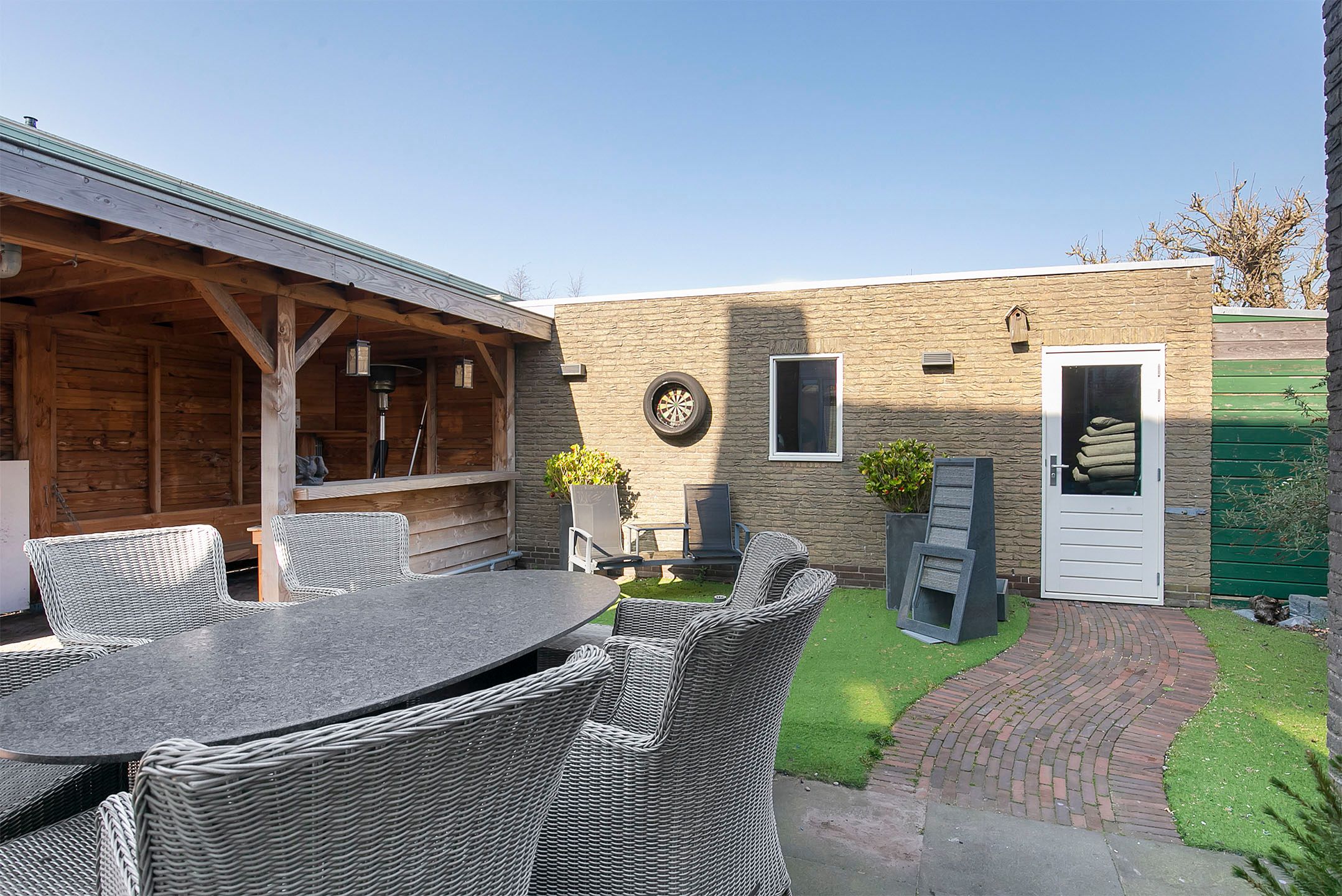 Foto 33 van Kuiperserf 12