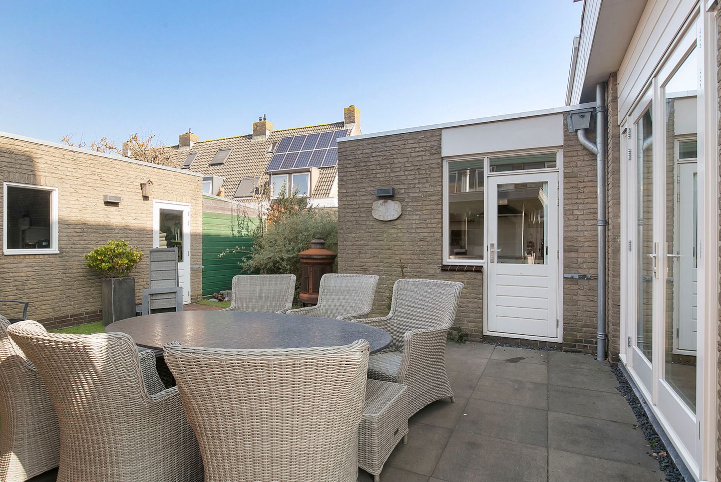 Foto 34 van Kuiperserf 12