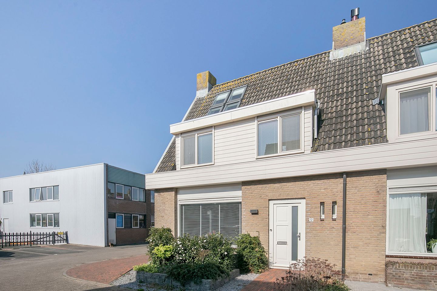 Foto 35 van Kuiperserf 12