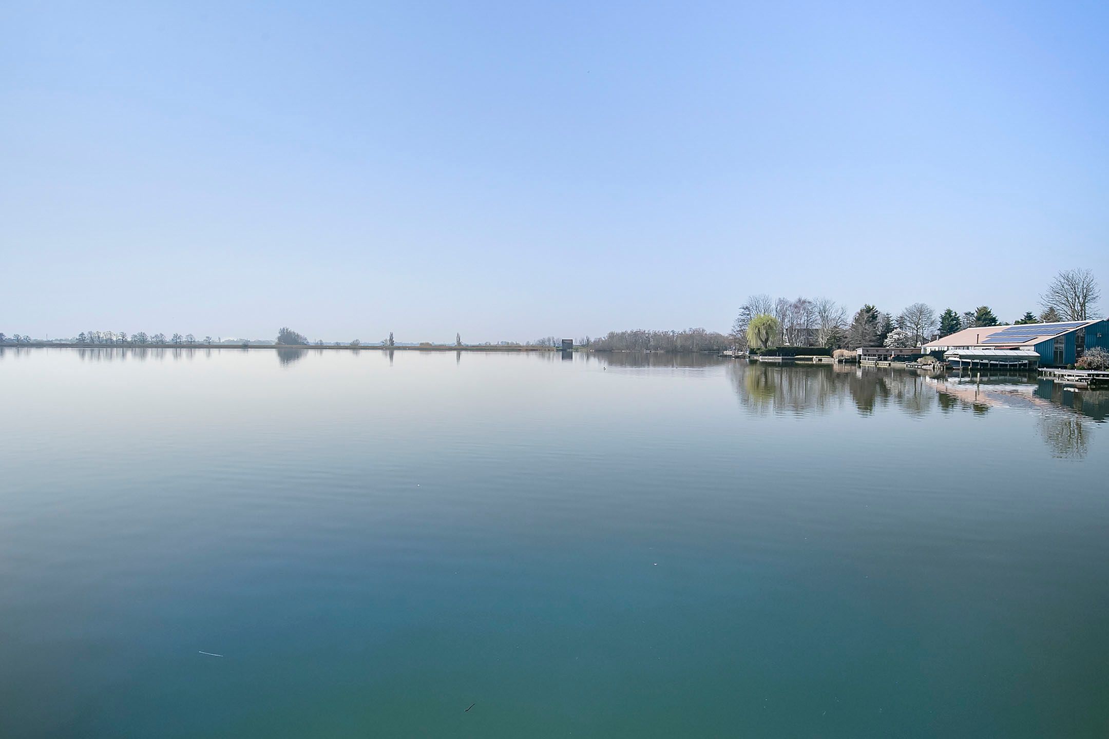 Foto 36 van Kuiperserf 12