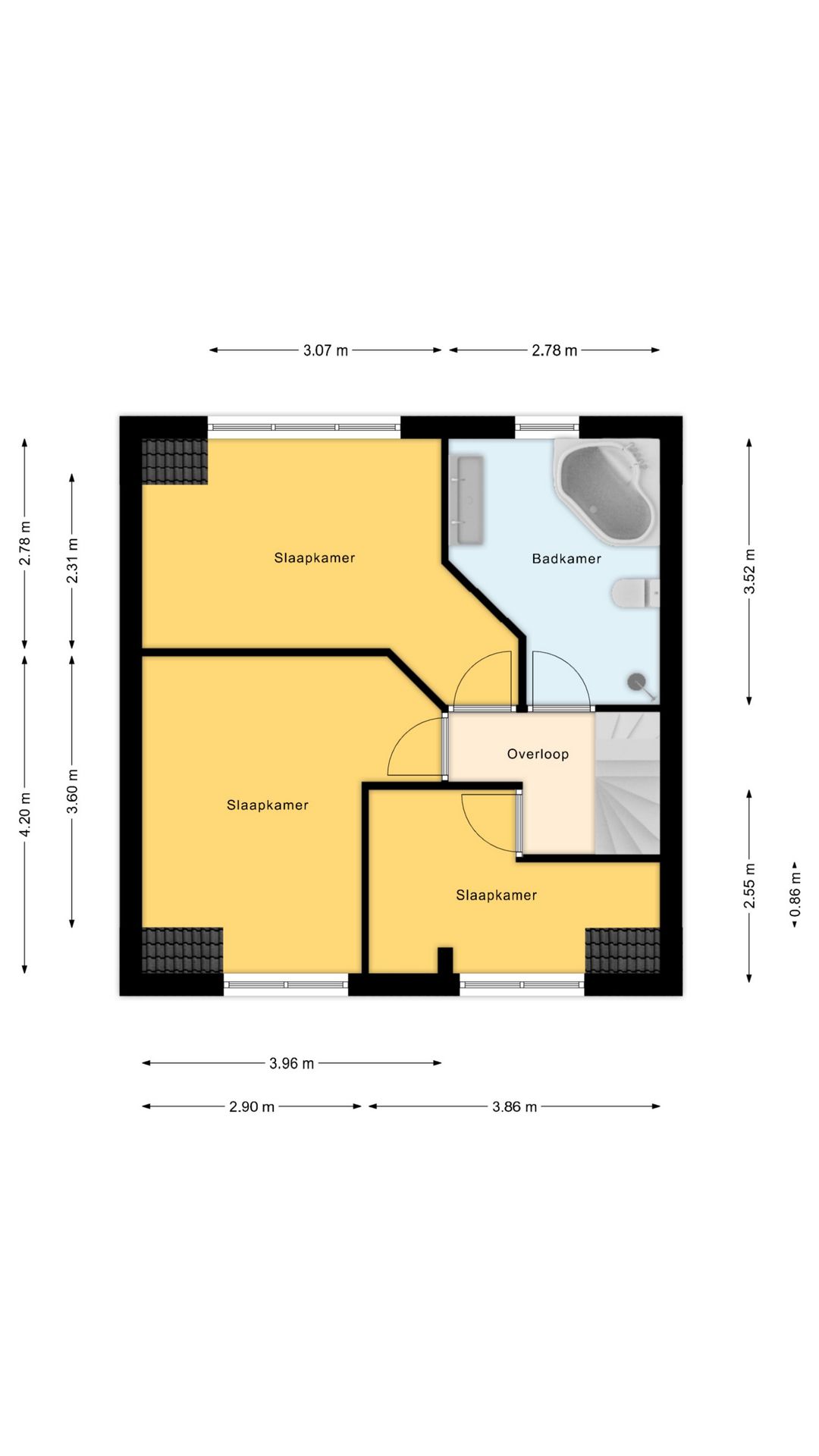Foto 38 van Kuiperserf 12