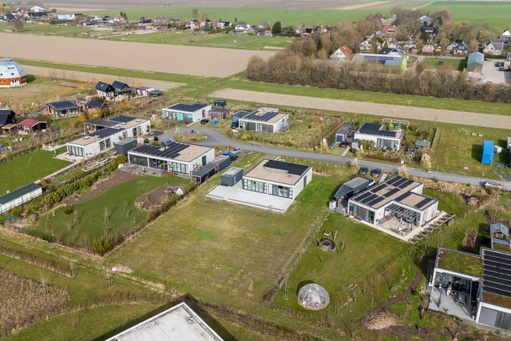 Burchard de Volderstraat 113 main image