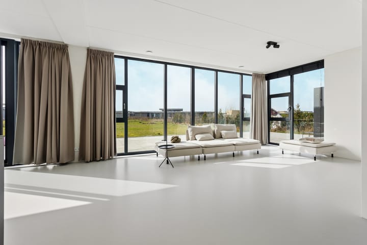 Photo 2 of Burchard de Volderstraat 113