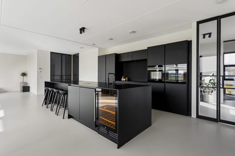 Burchard de Volderstraat 113 tertiary image