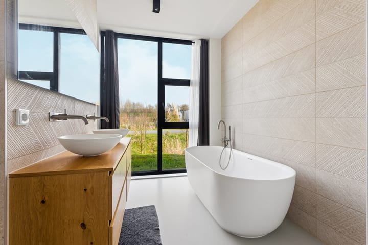 Photo 4 of Burchard de Volderstraat 113